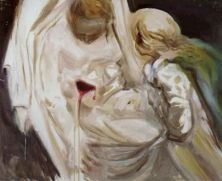 Haga click para ver la imagen ampliada 1983_21_pieta 1983.jpg